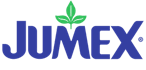 jumex firma logo