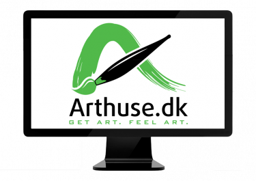 arthuse_logo