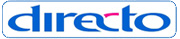 логотип directo