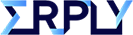 логотип erply