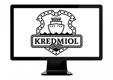 kredimol_logo
