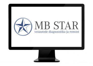 mbstar_logo