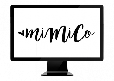 mimico_logo