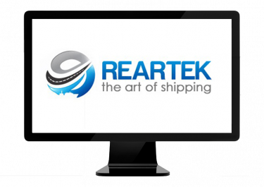 reartek_logo