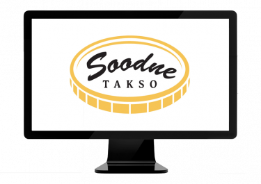 soodne_logo