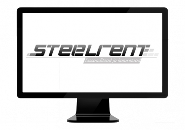 steelrent_logo