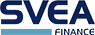 логотип svea finance