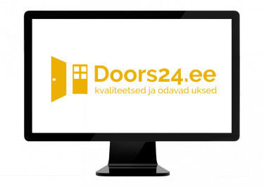 doors24