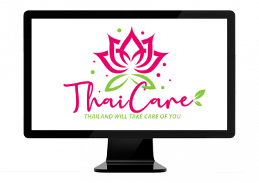 thaicare