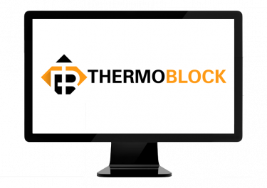 thermoblock