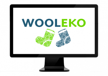 wooleko